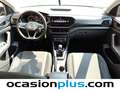 Volkswagen T-Cross 1.0 TSI Advance 85kW Noir - thumbnail 6