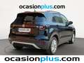 Volkswagen T-Cross 1.0 TSI Advance 85kW Negro - thumbnail 4