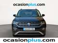 Volkswagen T-Cross 1.0 TSI Advance 85kW Negro - thumbnail 12