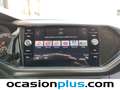 Volkswagen T-Cross 1.0 TSI Advance 85kW Negro - thumbnail 29