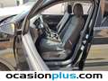 Volkswagen T-Cross 1.0 TSI Advance 85kW Noir - thumbnail 10