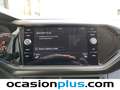 Volkswagen T-Cross 1.0 TSI Advance 85kW Negro - thumbnail 27