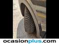 Volkswagen T-Cross 1.0 TSI Advance 85kW Negro - thumbnail 30