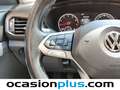 Volkswagen T-Cross 1.0 TSI Advance 85kW Negro - thumbnail 23