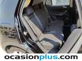 Volkswagen T-Cross 1.0 TSI Advance 85kW Noir - thumbnail 16