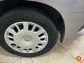 Opel Combo 1.5 TD 75kW (100CV) S/S Selective L Gris - thumbnail 8