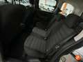 Opel Combo 1.5 TD 75kW (100CV) S/S Selective L Gris - thumbnail 24