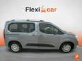 Opel Combo 1.5 TD 75kW (100CV) S/S Selective L Gris - thumbnail 3