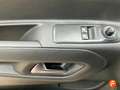 Opel Combo 1.5 TD 75kW (100CV) S/S Selective L Gris - thumbnail 25