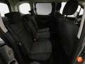 Opel Combo 1.5 TD 75kW (100CV) S/S Selective L Gris - thumbnail 22