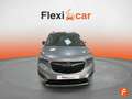 Opel Combo 1.5 TD 75kW (100CV) S/S Selective L Gris - thumbnail 2