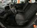 Opel Combo 1.5 TD 75kW (100CV) S/S Selective L Gris - thumbnail 20