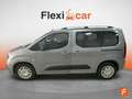Opel Combo 1.5 TD 75kW (100CV) S/S Selective L Gris - thumbnail 5