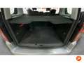 Opel Combo 1.5 TD 75kW (100CV) S/S Selective L Gris - thumbnail 7