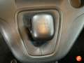 Opel Combo 1.5 TD 75kW (100CV) S/S Selective L Gris - thumbnail 26