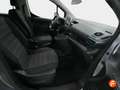 Opel Combo 1.5 TD 75kW (100CV) S/S Selective L Gris - thumbnail 21
