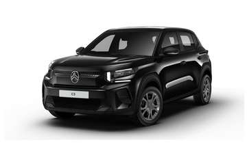 IV Van 1.2 turbo S&S 100cv Pro