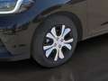 Honda Jazz 1,5 i-MMD Hybrid Elegance Aut. Schwarz - thumbnail 9
