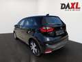 Honda Jazz 1,5 i-MMD Hybrid Elegance Aut. Schwarz - thumbnail 7