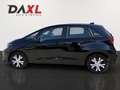 Honda Jazz 1,5 i-MMD Hybrid Elegance Aut. Schwarz - thumbnail 8