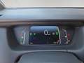 Honda Jazz 1,5 i-MMD Hybrid Elegance Aut. Schwarz - thumbnail 15