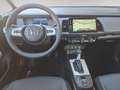 Honda Jazz 1,5 i-MMD Hybrid Elegance Aut. Schwarz - thumbnail 17