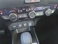 Honda Jazz 1,5 i-MMD Hybrid Elegance Aut. Schwarz - thumbnail 19