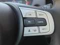 Honda Jazz 1,5 i-MMD Hybrid Elegance Aut. Schwarz - thumbnail 20