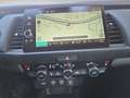 Honda Jazz 1,5 i-MMD Hybrid Elegance Aut. Schwarz - thumbnail 18