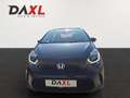 Honda Jazz 1,5 i-MMD Hybrid Elegance Aut. Schwarz - thumbnail 2