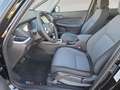 Honda Jazz 1,5 i-MMD Hybrid Elegance Aut. Schwarz - thumbnail 11