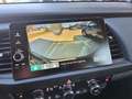 Honda Jazz 1,5 i-MMD Hybrid Elegance Aut. Schwarz - thumbnail 21