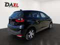 Honda Jazz 1,5 i-MMD Hybrid Elegance Aut. Schwarz - thumbnail 5