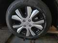 Honda Jazz 1,5 i-MMD Hybrid Elegance Aut. Schwarz - thumbnail 23