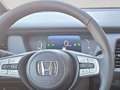 Honda Jazz 1,5 i-MMD Hybrid Elegance Aut. Schwarz - thumbnail 12