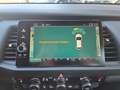 Honda Jazz 1,5 i-MMD Hybrid Elegance Aut. Schwarz - thumbnail 22