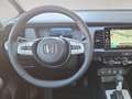 Honda Jazz 1,5 i-MMD Hybrid Elegance Aut. Schwarz - thumbnail 14
