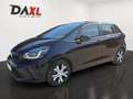 Honda Jazz 1,5 i-MMD Hybrid Elegance Aut. Schwarz - thumbnail 1