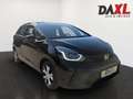 Honda Jazz 1,5 i-MMD Hybrid Elegance Aut. Schwarz - thumbnail 3