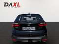 Honda Jazz 1,5 i-MMD Hybrid Elegance Aut. Schwarz - thumbnail 6