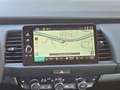 Honda Jazz 1,5 i-MMD Hybrid Elegance Aut. Schwarz - thumbnail 16