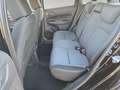 Honda Jazz 1,5 i-MMD Hybrid Elegance Aut. Schwarz - thumbnail 13