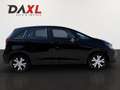 Honda Jazz 1,5 i-MMD Hybrid Elegance Aut. Schwarz - thumbnail 4