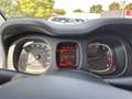 Fiat Panda Panda 1.0 firefly hybrid s&s 70cv 5p.ti - thumbnail 10