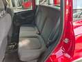 Fiat Panda Panda 1.0 firefly hybrid s&s 70cv 5p.ti - thumbnail 5