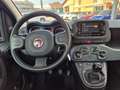 Fiat Panda Panda 1.0 firefly hybrid s&s 70cv 5p.ti - thumbnail 9