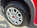 Fiat Panda Panda 1.0 firefly hybrid s&s 70cv 5p.ti - thumbnail 11