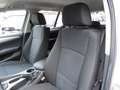 BMW X1 X1 xDrive18d Attiva 4X4 * 201.000 KM REALI * Silber - thumbnail 9