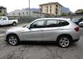 BMW X1 X1 xDrive18d Attiva 4X4 * 201.000 KM REALI * Silber - thumbnail 6