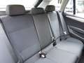 BMW X1 X1 xDrive18d Attiva 4X4 * 201.000 KM REALI * Silber - thumbnail 12